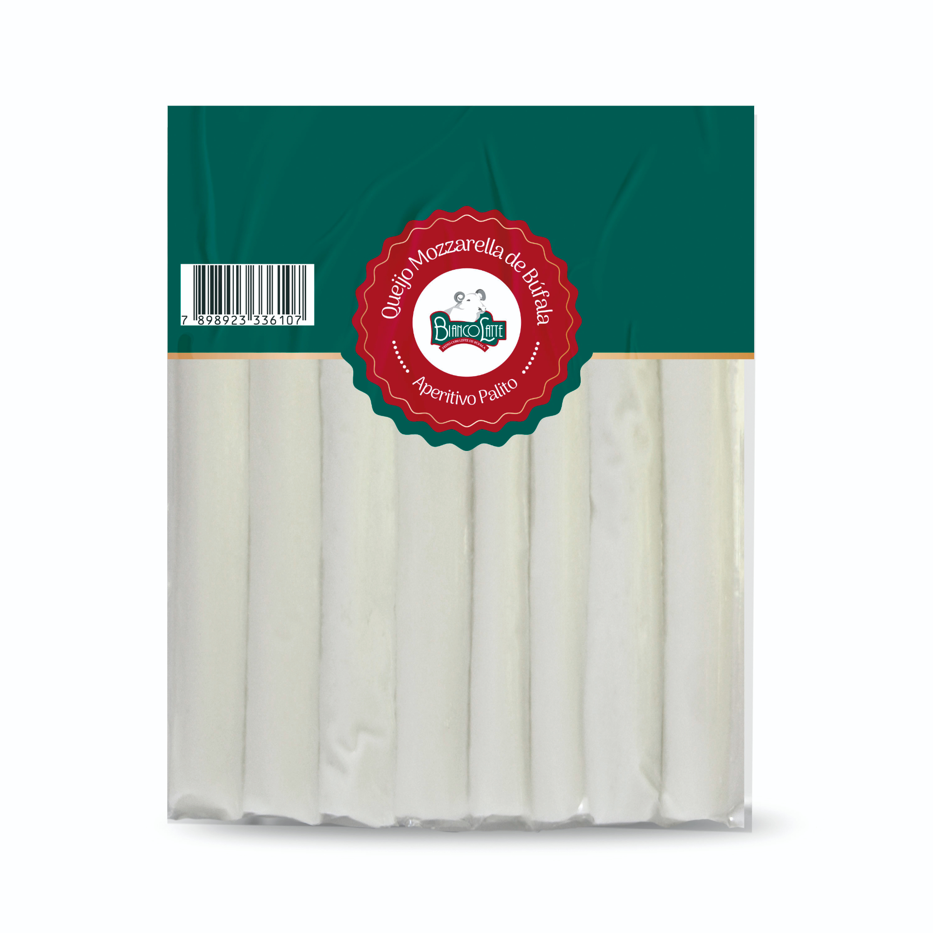 Aperitivo Palito